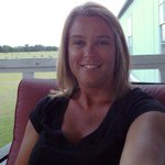 Melissa Chambliss - @mogirl74 - Instagram