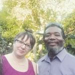 Melissa Chambliss - @msmelissameownow - Instagram