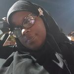 Melissa Chambliss - @chamblissmanagement - Instagram