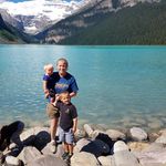 Melissa Chambliss - @melissa.chambliss - Instagram