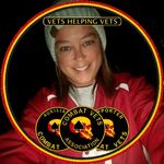 Melissa Chambliss-Kiser - @melissachambliss - Instagram