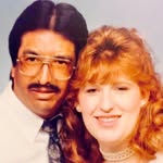 Melissa Chambliss Ramon - @melissadramon - Instagram