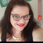 Melissa Morgan - Facebook
