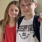 Melissa Ollar Chambliss - Facebook
