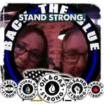 Melissa Oxner Chambliss - Facebook