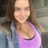 melissachambliss - @melissachambliss - TikTok