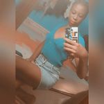 Aka Melissa Chance - @melissachanceaka - Instagram