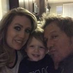 LuLaRoe Melissa Chance - @lularoemelissachance - Instagram