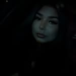 Mc - @melissachance__ - Instagram