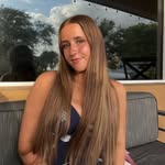 Melissa Chance - @melissa_c544 - Instagram