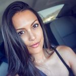 Melissa chance - @melissachance4157 - Instagram