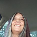 Melissa Chance - @missychance1023 - Instagram