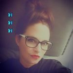 Melissa Chance - @beautifulbreakdown_8700 - Instagram