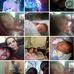 Melissa Chance - Facebook