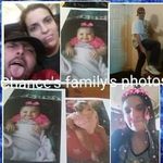 Melissa Chance - @melissa.chance.739 - Instagram