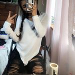 Melissa Chance - @melissasspamm13 - Instagram