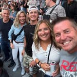 Melissa Chance - @mac34lax - Instagram