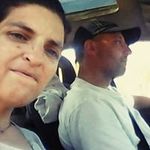Melissa Chance - @melissachance7783 - Instagram