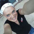 Melissa Chance - @melissa.chance.378 - Instagram