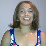 Melissa Chance - @melissa.chance.77 - Instagram