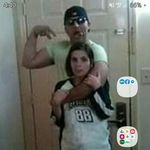Melissa Chance - @melissachance5667 - Instagram