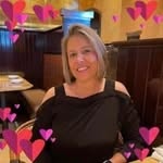Melissa Chance Beckman - @melissachancebeckman - Instagram