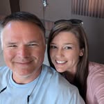 Melissa Chance Pitts - @myissap_ - Instagram