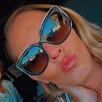 Melissa Chance-Roberts - @melissa.chance.roberts - Instagram
