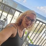 Melissa Chance Simmons - @melissachance1988 - Instagram