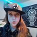 Melissa Chance Stancill - Facebook