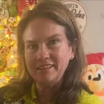 Melissa Chance Wagoner - @melissawagoner48 - Instagram