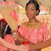 Melissa Chancelle - Facebook