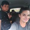 dy6av99b86ny - @melissahcharette - TikTok