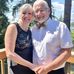 Melissa AndSteve Charette - Facebook