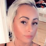 Mélissa Charette - @melissa_charette - Instagram