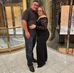 Melissa Charette - Facebook