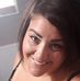 Melissa Charette - Facebook