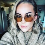 Melissa charette - @elea.nor3134 - Instagram