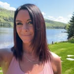 Melissa Charette - @melissacharette - Instagram