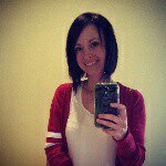 melissa charette - @mellacha - Instagram