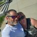 Melissa Charette - Facebook