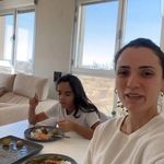 melissa charette - @charettemelissa99 - Instagram