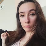 mélissa charette - @meliissa_charette - Instagram