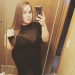 Melissa Charette - @mcharette91 - Instagram