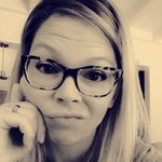 Melissa Charette - @honeybee_xtra - Instagram
