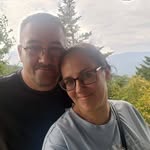 Melissa Charette - @missy.charette - Instagram