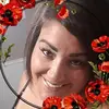 Melissa Charette - @melissacharette0 - TikTok