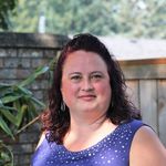 Melissa Charette - @teach_sped_now - Instagram
