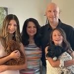 Melissa Charette-Beauparlant - @melissa_beauparlant02 - Instagram