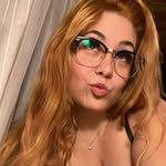 Mélissa Charette Valley - @playdomel - Instagram